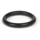 O-Ring Ø21x16x2,7mm BGM Original 1. Übermaß verwendet für Ki_2