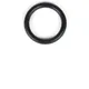 O-Ring Ø21x16x2,7mm BGM Original 1. Übermaß verwendet für Ki_1