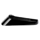 Rücklichtrahmen Moto Nostra Vespa Electrica (2018-), Vespa P_2
