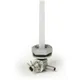 Fuel tap -BGM PRO Faster Flow V2.0- Vespa PX, T5 125cc, Rall_3