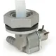 Fuel tap -BGM PRO Faster Flow V2.0- Vespa PX, T5 125cc, Rall_1