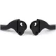 Brake and clutch lever set -BGM PRO CNC- bowden cable- Vespa_3