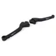 Brake and clutch lever set -BGM PRO CNC- bowden cable- Vespa_2