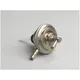 Fuel tap -BGM ORIGINAL- Gilera Runner 125 (ZAPM07000, ZAPM24_3