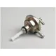 Fuel tap -BGM ORIGINAL- Gilera Runner 125 (ZAPM07000, ZAPM24_1