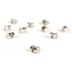 Cable barrel -BGM ORIGINAL- fitting Ø=8x9mm (high head type)_3