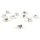 Cable barrel -BGM ORIGINAL- fitting Ø=8x9mm (high head type)_2