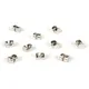 Cable barrel -BGM ORIGINAL- fitting Ø=8x9mm (high head type)_1