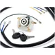 wiring harness set incl. switch BGM ORIGINAL 3-pin voltage r_3