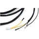 wiring harness set incl. switch BGM ORIGINAL 3-pin voltage r_2