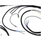 wiring harness set incl. switch BGM ORIGINAL 3-pin voltage r_1