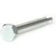 Screw -BGM ORIGINAL- M9 x 70mm x-tra long - used for YSS/BGM_3