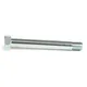 Screw -BGM ORIGINAL- M9 x 70mm x-tra long - used for YSS/BGM_2