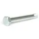 Screw -BGM ORIGINAL- M9 x 70mm x-tra long - used for YSS/BGM_1