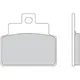 Brake pads -BGM PRO Sintersport 54x50.7mm- APRILIA Leonardo _3