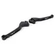 Brake and clutch lever set -BGM PRO CNC- bowden cable- Vespa_3