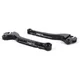 Brake and clutch lever set -BGM PRO CNC- bowden cable- Vespa_1
