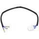 Kabelast für Spannungsregler BGM6690, BGM6696 BGM PRO, Vespa_2