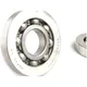 Bearing and oil seal set for crankshaft -BGM ORIGINAL- Piagg_3