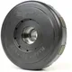 clutch BGM PRO Superstrong 2.0 CR80 Ultralube 21 teeth for V_3