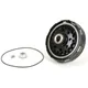 clutch BGM PRO Superstrong 2.0 CR80 Ultralube 21 teeth for V_1