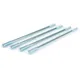 Stehbolzen-Set für Zylinder M8 x 163mm BGM Original (verwend_2