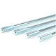 Stehbolzen-Set für Zylinder M8 x 163mm BGM Original (verwend_1
