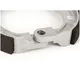 Brake shoes -BGM PRO Ø=150x25mm front- Vespa Rally180 (VSD1T_3