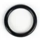 O-ring Ø21x16x2.5mm -BGM ORIGINAL- used for kickstart shaft _2
