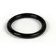 O-ring Ø21x16x2.5mm -BGM ORIGINAL- used for kickstart shaft _1