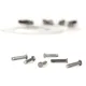 Primärreparaturkit BGM PRO verstärkt für Primärrad BGM Pro 6_3