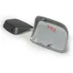 Pair of covers for brake master cylinder -BGM PRO, without m_1