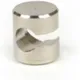 Birnennippeladapter BGM Original Nippel Ø=8x9mm (Typ hoher K_3
