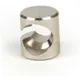 Birnennippeladapter BGM Original Nippel Ø=8x9mm (Typ hoher K_1