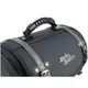 Roll bag (small) for carrier (alternative to topcase) -MOTO _3
