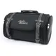 Roll bag (small) for carrier (alternative to topcase) -MOTO _1