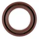 Oil seal 22x32x5,5mm -BGM PRO FKM/Viton® (E10/etahnol resist_3