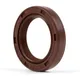 Oil seal 22x32x5,5mm -BGM PRO FKM/Viton® (E10/etahnol resist_2