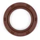 Oil seal 22x32x5,5mm -BGM PRO FKM/Viton® (E10/etahnol resist_1