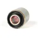 Silentblock Stoßdämpfer/Motor BGM PRO für Piaggio 125-180ccm_3