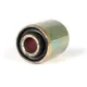 Silentblock Stoßdämpfer/Motor BGM PRO für Piaggio 125-180ccm_2