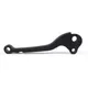 Kupplungshebel BGM PRO CNC Trommelbremse Vespa Largeframe 19_3