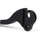 Kupplungshebel BGM PRO CNC Trommelbremse Vespa Largeframe 19_2