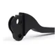Kupplungshebel BGM PRO CNC Trommelbremse Vespa Largeframe 19_1