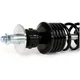 Shock absorber, front -BGM PRO F16 COMPETITION- Vespa Primav_2