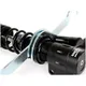 Shock absorber, front -BGM PRO F16 COMPETITION- Vespa Primav_1