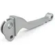 clutch lever -BGM PRO CNC- drum brake- Vespa Largeframe 195_2