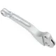 clutch lever -BGM PRO CNC- drum brake- Vespa Largeframe 195_1