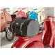 Koffertasche Moto Nostra Classic 35 Liter 480x300x270mm schw_3