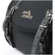 Koffertasche Moto Nostra Classic 35 Liter 480x300x270mm schw_2